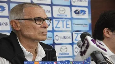 فتح الله: اختيارات 