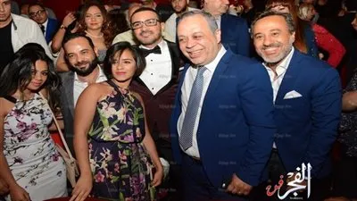 انتهاء العرض الخاص لـ