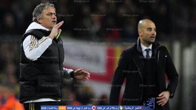 تاريخ مواجهات الاستثنائي والفيلسوف قبل ديربي مانشستر