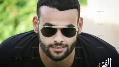 ﻋﻤﺮ زﻛﺮﯾﺎ ﯾﺴﺘﻌﺪ ﻟﻄﺮح 