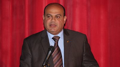 محافظ مطروح: رصيد الرئيس السيسي بالإمارات ساعدني في تسويق المحافظة سياحيا