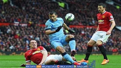  ديربي مانشستر.. 3 أشياء لن ينساها جمهور الفريقين 