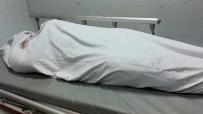 مسلحون يقتلون شابا أمام المارة في العريش بشمال سيناء