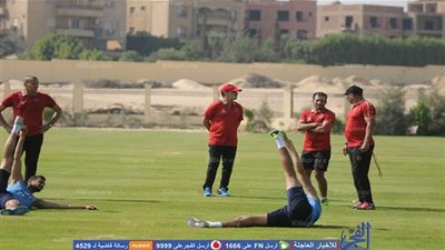 أخبار الأهلي اليوم 10-9-2016.. مواجهة الإسماعيلي تتصدر