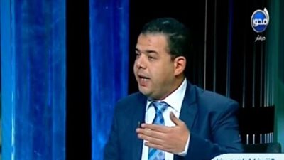 داعية إسلامي: من لا يستطيع الحج عليه بكثر الصدقات وقيام الليل