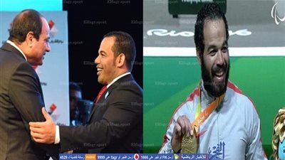 شريف عثمان .. 