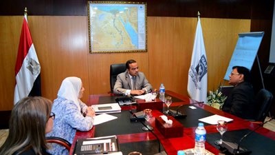 650 مليون دولار استثمارات إندونيسية في مجال البتروكيماويات خلال 3 أعوام