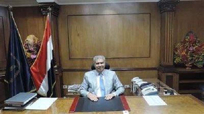 مدير أمن الفيوم:  تأمين الميادين والحدائق خلال احتفالات عيد الأضحى 