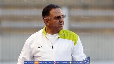 بتروجت راحة 48 ساعة في عيد الأضحى