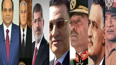 ما بين وفاء 