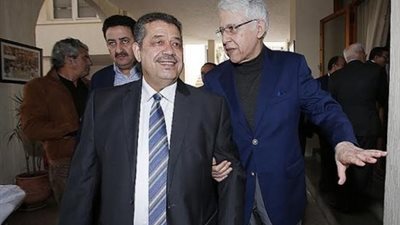 أهم أخبار المغرب اليوم.. حزب الاستقلال يتصدّر الانتخابات الجزئية لمجلس المستشارين