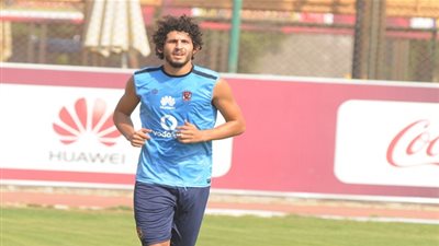 الإصابة تضرب نجم الأهلي من جديد