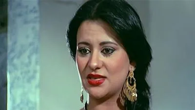 برعت فى تقديم الأدوار الثانوية.. تعرف على فريدة سيف النصر فى ذكرى ميلادها