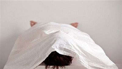 مقتل سيدة فى ظروف غامضة داخل شقتها بالسويس 