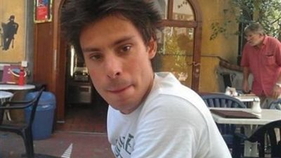 صحيفة إيطالية: نقيب الباعة الجائلين أبلغ عن 