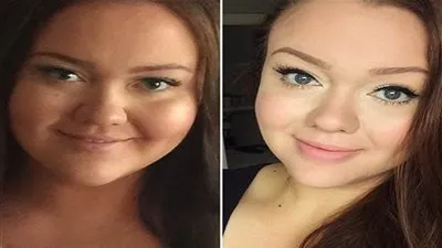 9 نصائح ساعدت 