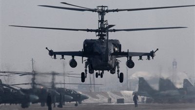 ‏14 معلومة لا تعرفها عن طائرات 