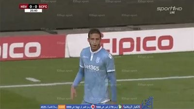 بالصورة - تليجراف : رمضان 