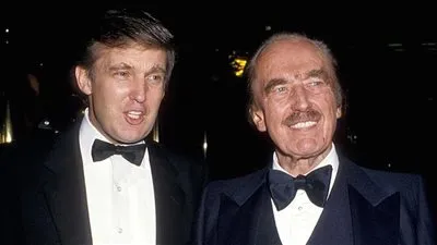 أحبّ ما تعمل.. 