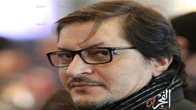 هشام المليجي يهدي مقطوعة موسيقية لبرنامج 