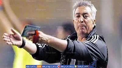 حلمي طولان وأنور سلامة يرفضان قيادة الجيش خلفا لـ