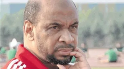 المهنا: طلب الهلال مرفوض حتى لا يجلس حكامنا في بيوتهم