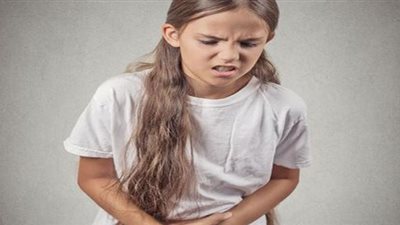  3 أشياء تساعد طفلك في الوقاية من الإمساك 