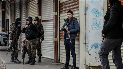 أهم أخبار تركيا اليوم.. 