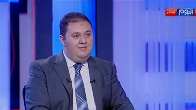 أستاذ علوم سياسية يكشف عن أهم قانون سيناقشه البرلمان في دورته الثانية