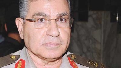 وزير التموين: لن نسمح بأي تلاعب في أسعار السلع