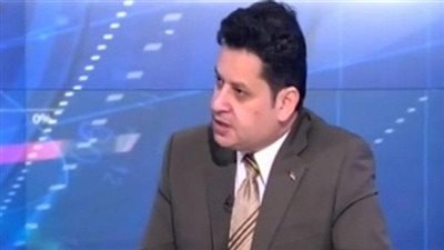 خبير اقتصادي: فساد القمح شو اعلامي.. والحكومه بتضحك علي المواطن