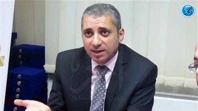 نقيب صيادلة الإسكندرية: قرار اختزال منافذ توزيع الألبان لـ1000 منفذ بدلًا من 65 ألف دفع ثمنه المواطن البسيط 