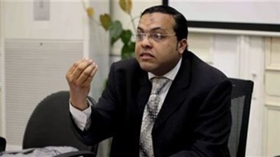 خبير محليات: مصر بحاجة لمحافظين لديهم رؤية استراتيجية ويفكرون 