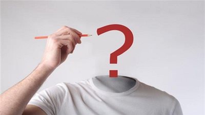   تعرف على الصحابي الذي دخل الجنة ولم يصل ركعة واحدة! 