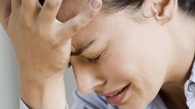  خانني بعد ان ضحيت باغلى ما املك