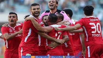 النجم الساحلي يعبر عقبة ترجي جرجيس بالدروي التونسي   