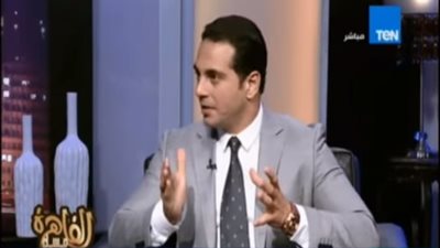 استشاري تغذية: 