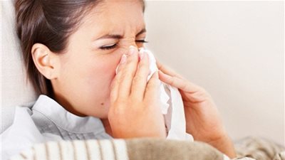 طريقة بسيطة للفضاء على الرشح في ثلاث ساعات فقط .. تعرف عليها 