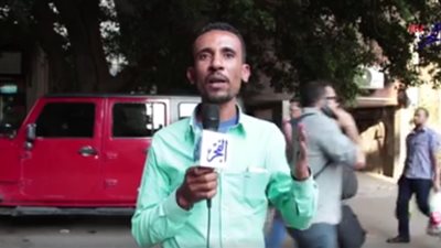 أهالي النوبة والصعيد لـ