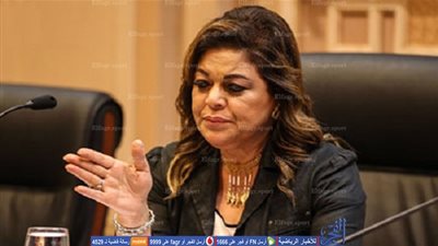 الكشف عن  موعد حسم مجموعات الدرجة الثانية