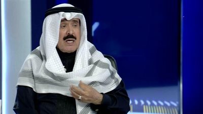 كاتب كويتي: تركيا ستشل حركة 