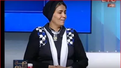 باحثة في علم المصريات: الشعب المصري يعاني من الزهايمر ونسى هويته (فيديو)