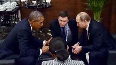 أهم أخبار سوريا اليوم.. اتفاق بين أمريكا وروسيا بشأن الأزمة السورية