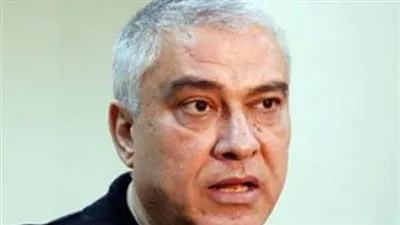 الغردقة.. المحطة الأخيرة لأبطال 