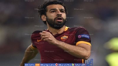 اليوم.. محمد صلاح يسعى لإثبات الذات من جديد أمام سامبدوريا بـ