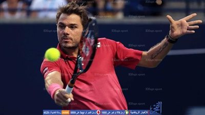 حقائق عن فافرينكا قبل خوض نهائي أمريكا المفتوحة أمام  ديوكوفيتش