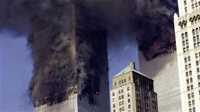 موقع كندي: أمريكا أغرقت الشرق الأوسط في جحيم الإرهاب والوحشية بعد 11 سبتمبر