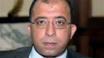 رئيس بعثة الحج يكشف حالة الحجاج المصريين في يوم عرفات  