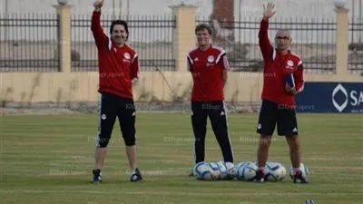 خبرة الدفاع 