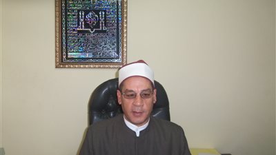  أوقاف كفر الشيخ: إجرات حاسمة ضد إستخدام ساحات غير مرخصة لإلقاء خطبة العيد